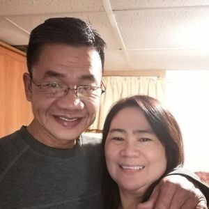 Meet your Posher, Carmen